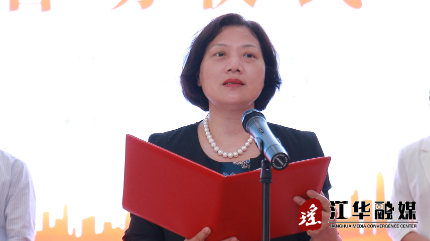 微信截图_20220512153200.png