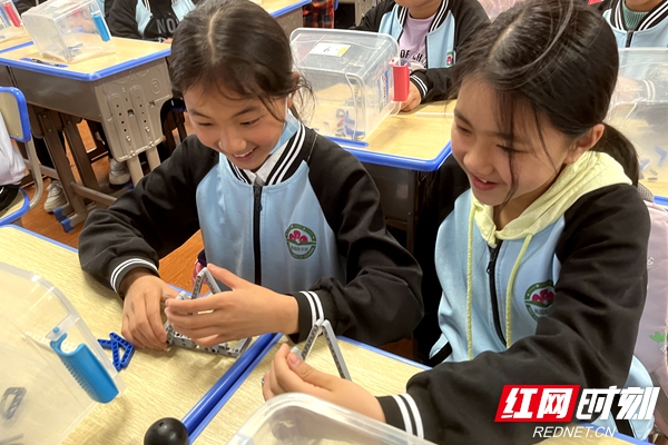 微信图片_20220512195209.jpg 微信图片_20220512195209.jpg