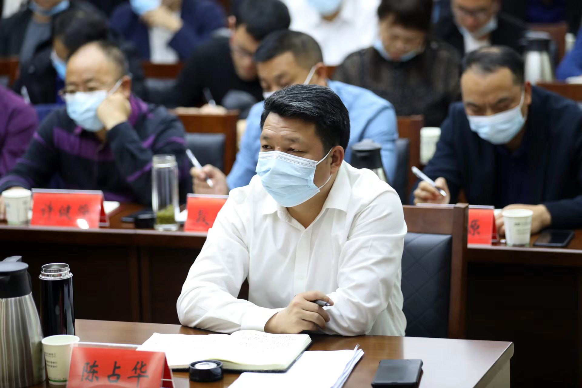 微信图片_20220512211909.jpg 微信图片_20220512211909.jpg