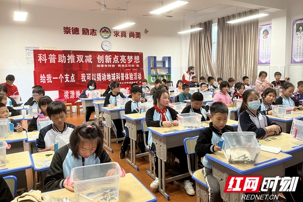 微信图片_20220512195147.jpg 微信图片_20220512195147.jpg