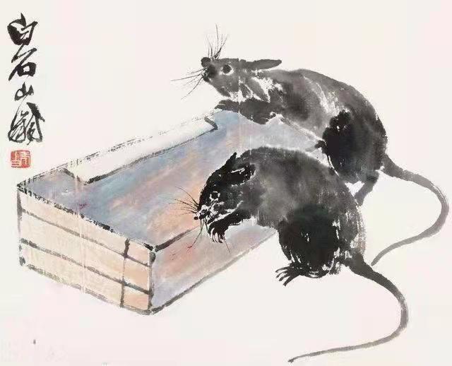 微信图片_20220509095710.jpg 微信图片_20220509095710.jpg