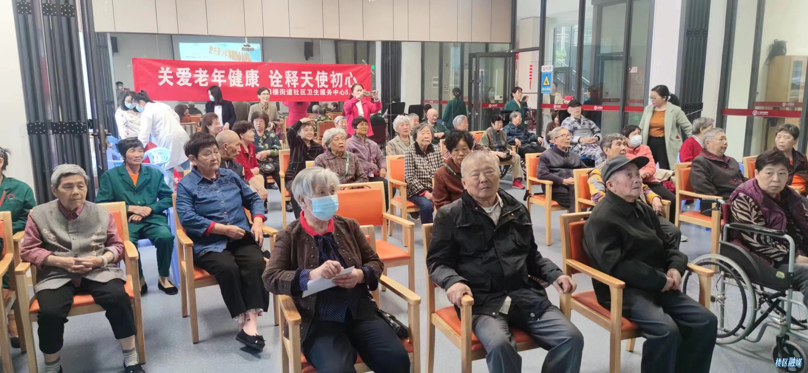 微信图片_20220512214922.jpg 微信图片_20220512214922.jpg