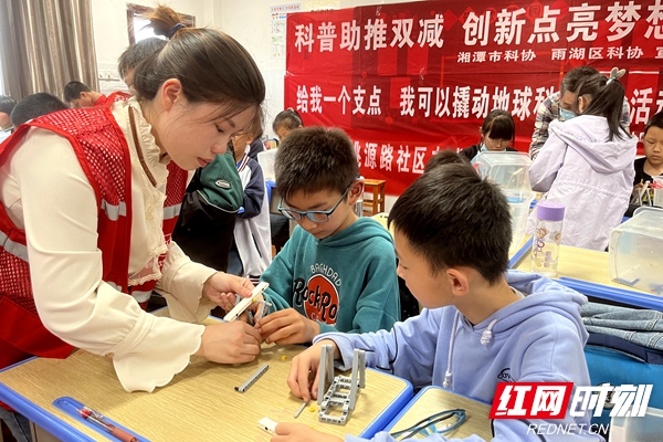 微信图片_20220512195203.jpg 微信图片_20220512195203.jpg