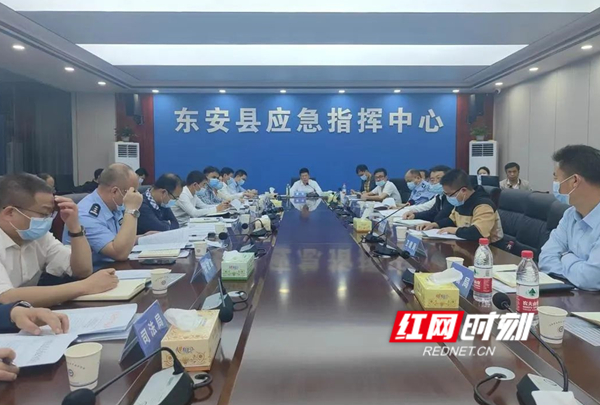 微信图片_20220512081204_副本.jpg