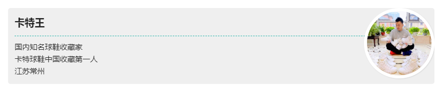 微信截图_20220512092316.png 微信截图_20220512092316.png