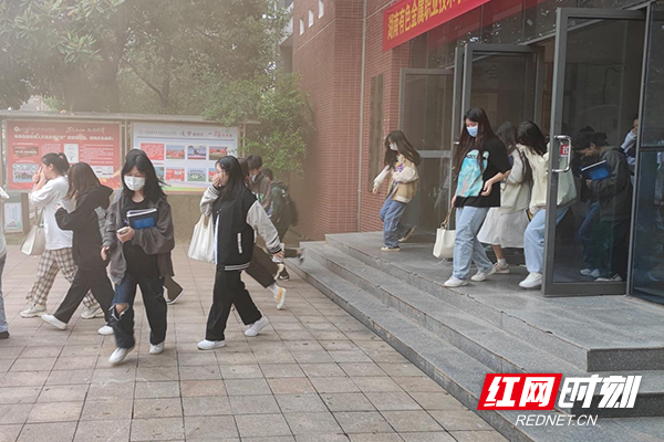 图片20.jpg