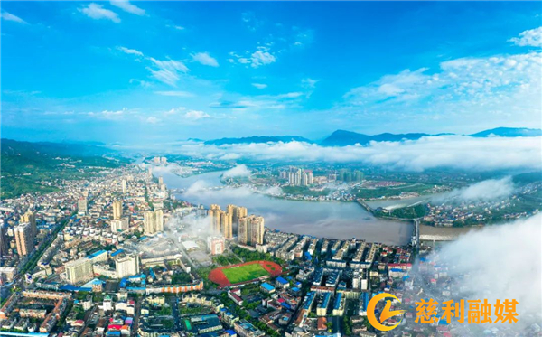 微信图片_20220513162544.jpg
