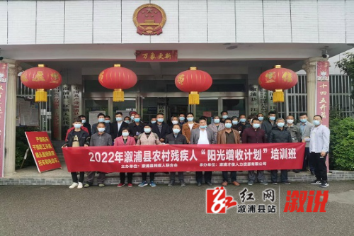 微信图片_20220512162630.jpg