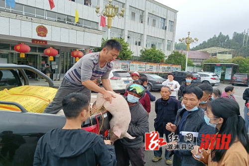 微信图片_20220512154219.jpg