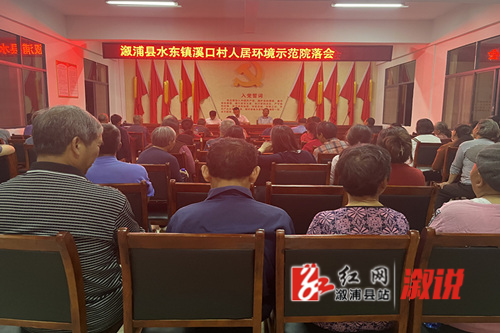 02936e0709fd7df164f19752b1fa8c9_副本.jpg