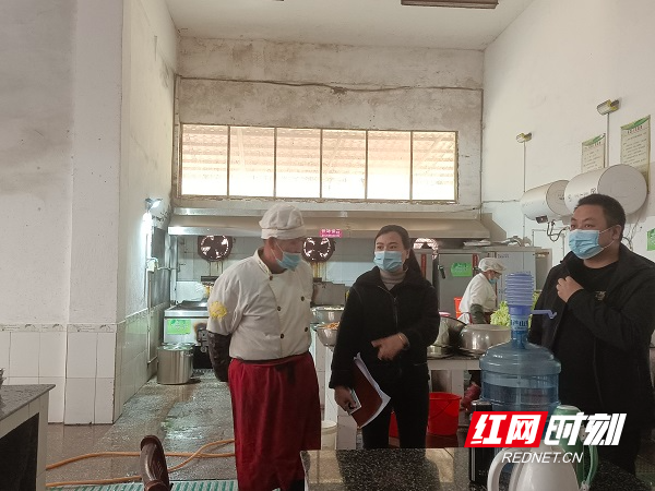 微信图片_20220513005203.jpg 微信图片_20220513005203.jpg