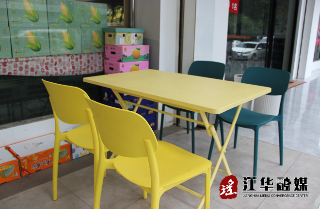 微信截图_20220513094451.png