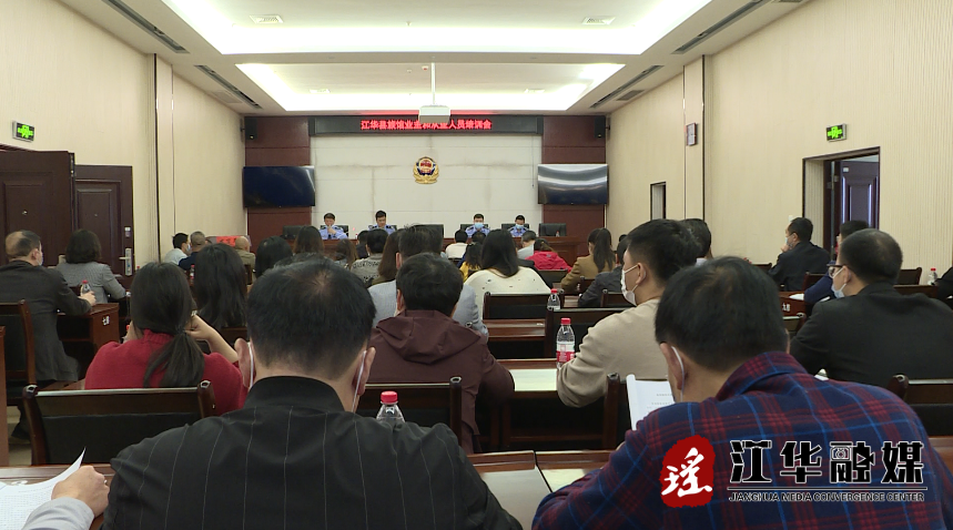 微信截图_20220513094805.png