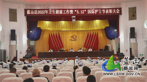 微信图片_20220513095702_副本.jpg 微信图片_20220513095702_副本.jpg