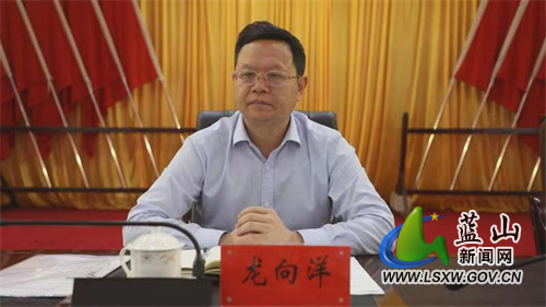 微信图片_20220513095702.jpg 微信图片_20220513095702.jpg