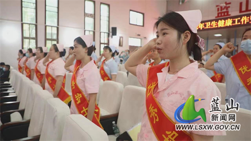 微信图片_20220513095701.jpg 微信图片_20220513095701.jpg