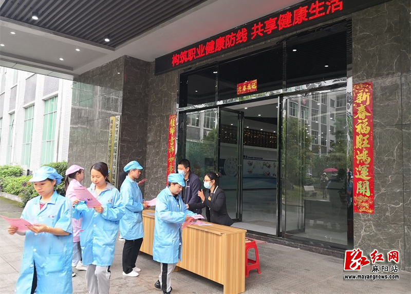 微信图片_20220513101220.jpg