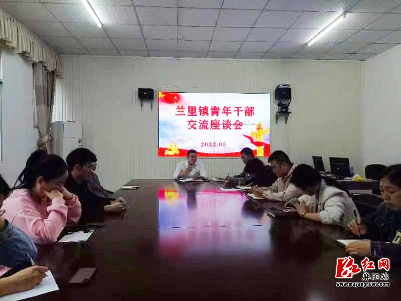 微信图片_20220513101751.jpg