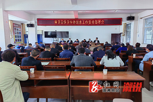 f5bcec9e854acf988909c5cf0a5a15e.jpg