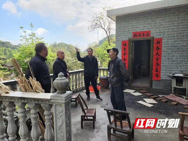 图片10.jpg