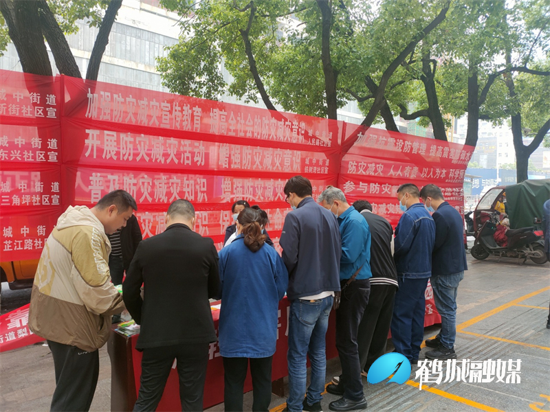图片15.jpg