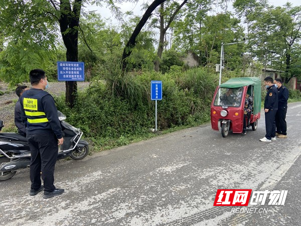图片12.jpg