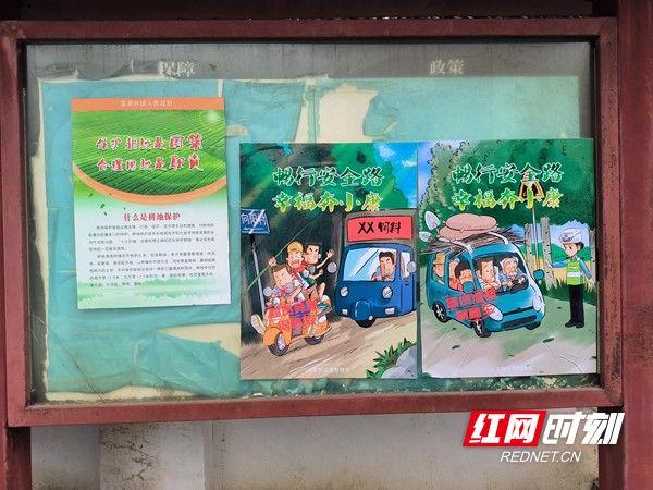 图片13.jpg