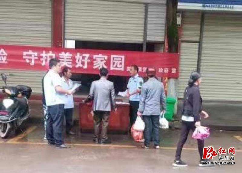 微信图片_20220513112249.jpg