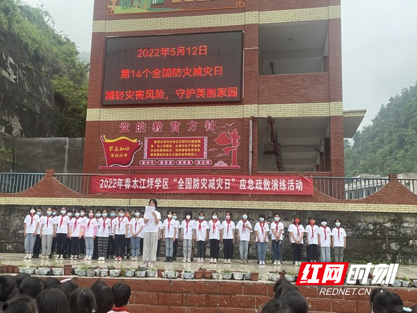 图片14.jpg