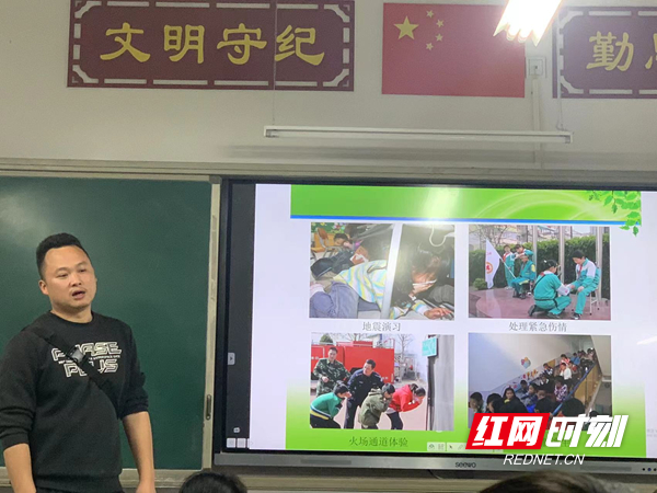 图片16.jpg