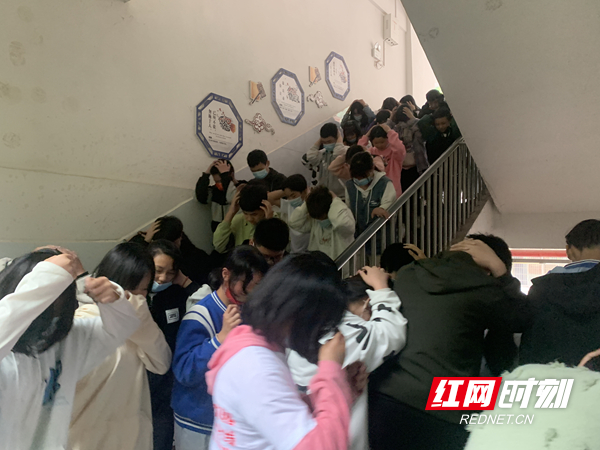 图片17.jpg