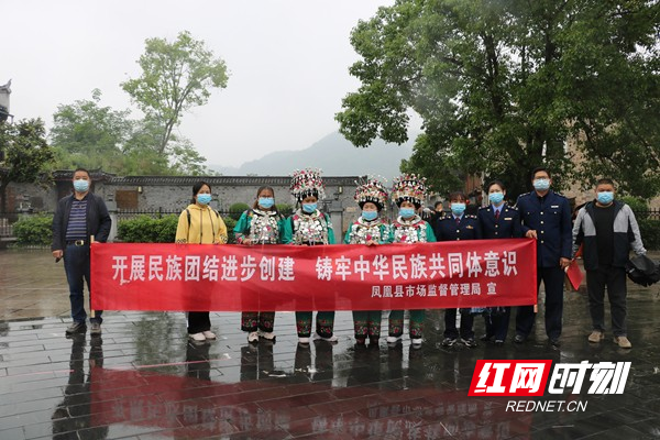 图片18.jpg