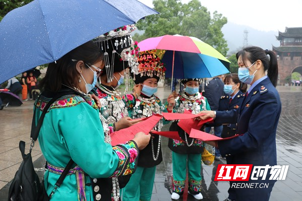 图片19.jpg