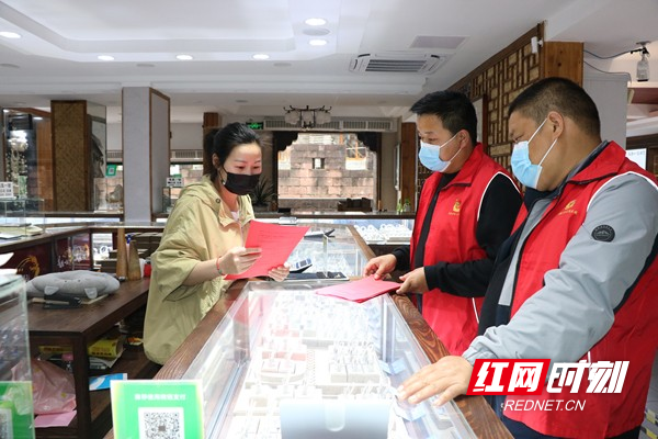图片21.jpg