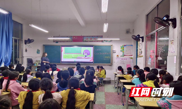 图片23.jpg