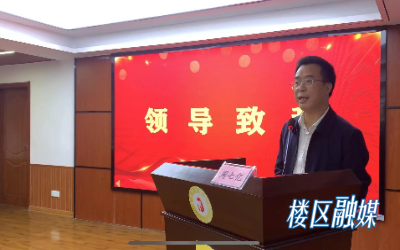 微信图片_20220513094402.jpg 微信图片_20220513094402.jpg