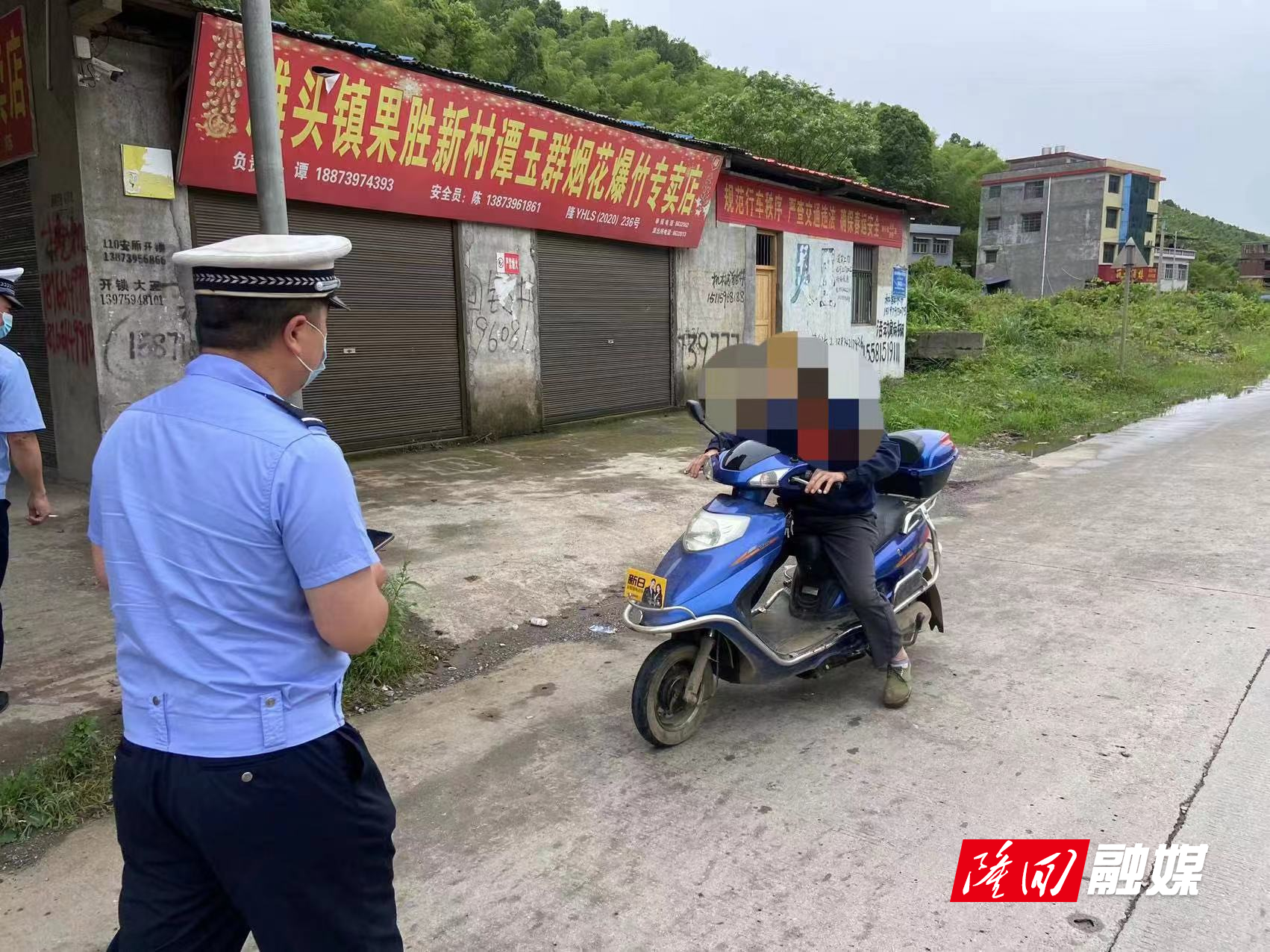 875d07c59774c23445c79b4c9eccd41.jpg 875d07c59774c23445c79b4c9eccd41.jpg