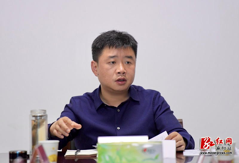 微信图片_20220513145948.jpg