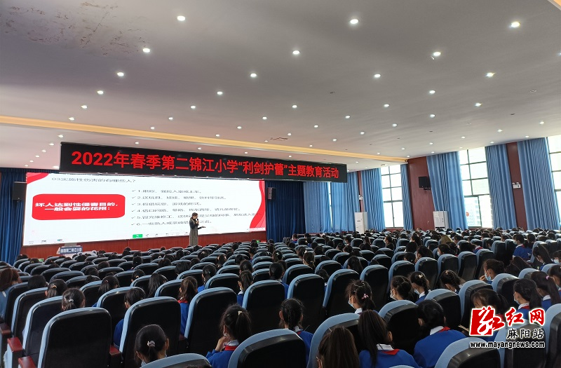 微信图片_20220513154813.jpg