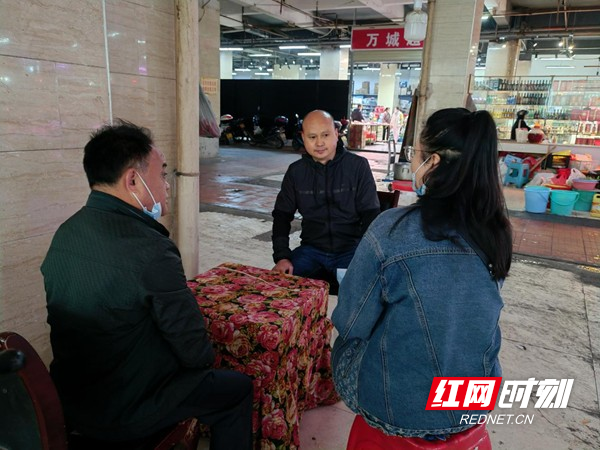 图片45.jpg