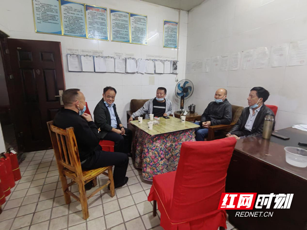 图片47.jpg