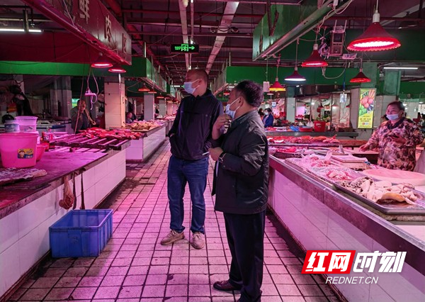 图片48.jpg