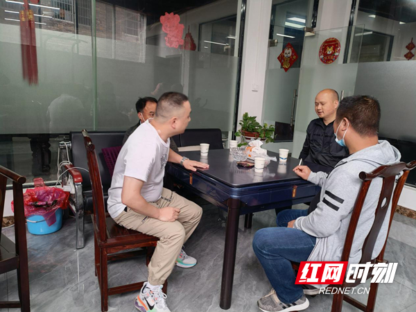 图片49.jpg