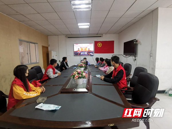 图片50.jpg