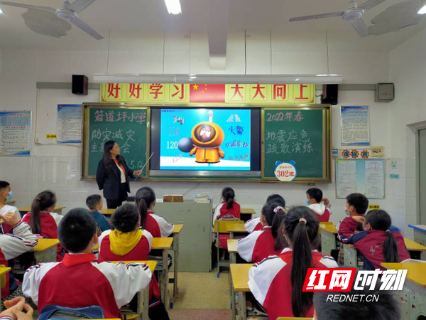 图片52.jpg