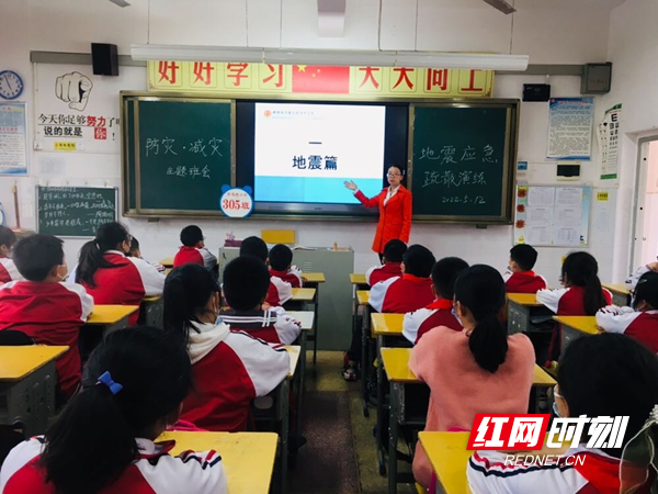 图片53.jpg