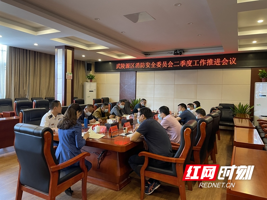 微信图片_20220513112330.jpg