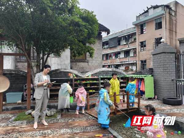 图片59.jpg