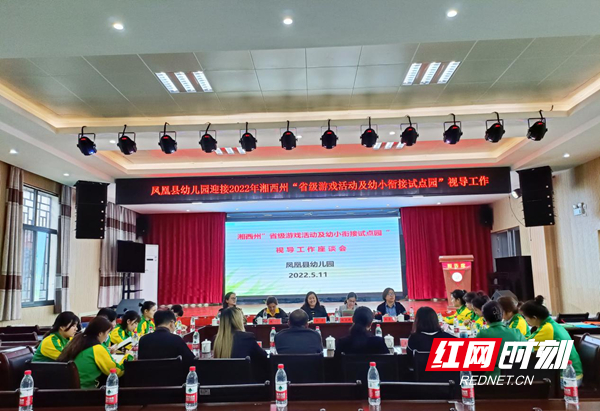 图片60.jpg