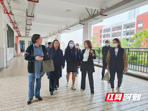图片61.jpg